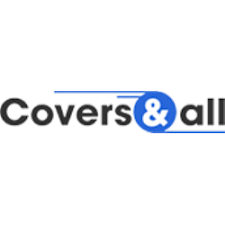 Covers & All Coupons, Offers and Promo Codes